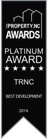 Award Badge